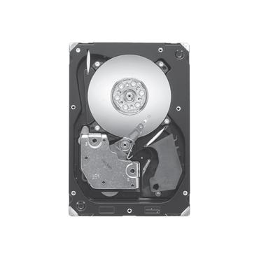 Seagate Cheetah 15K ST3600057SS - 600GB
