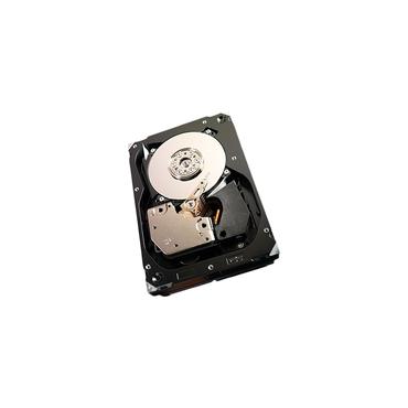 Seagate Cheetah 15K ST3600057SS