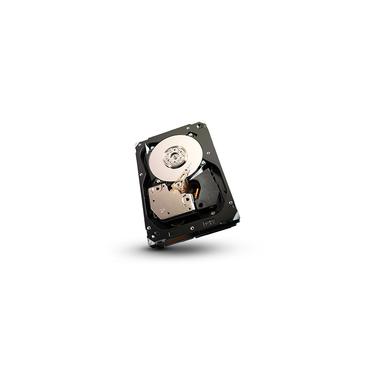 Seagate Cheetah 15K ST3600057SS