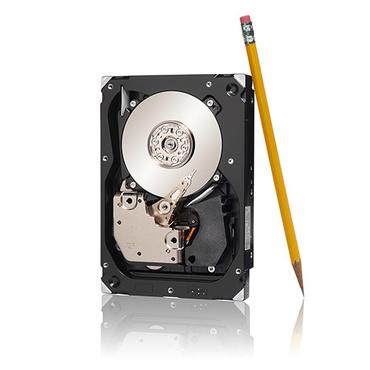 Seagate Cheetah 15K ST3600057SS