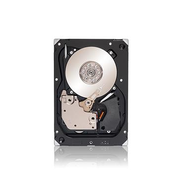 Seagate Cheetah 15K ST3600057SS
