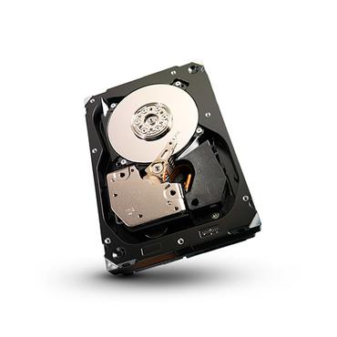 Seagate Cheetah 15K ST3600057SS