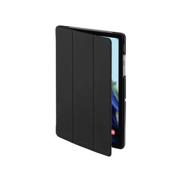 Hama 00222009 tablet etui 27,9 cm (11") Folie Sort