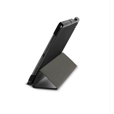 Hama 00222009 tablet etui 27,9 cm (11") Folie Sort