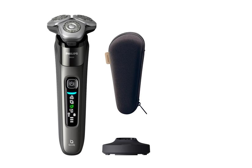 Philips X9002/10 Shaver
