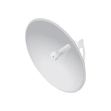 Ubiquiti PowerBeam ac PBE-5AC-620