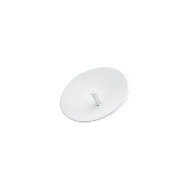 Ubiquiti PowerBeam ac PBE-5AC-620