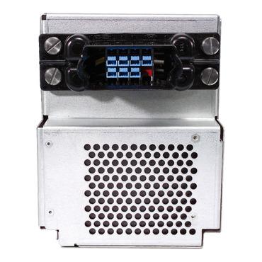 APC WMBRS3-MB-T5 tilbehør til uninterruptible power supplies (UPSs)