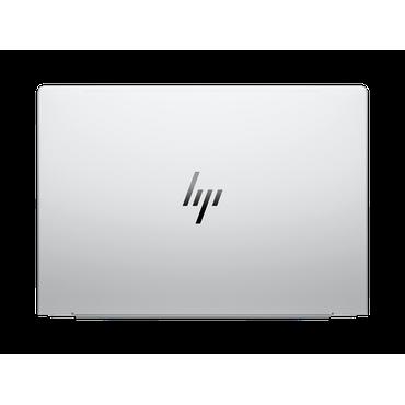 Hewlett-Packard Bærbar - 16" - 16 GB - Core Ultra 5 - 1920 x 1200 pixels - Windows 11 Pro