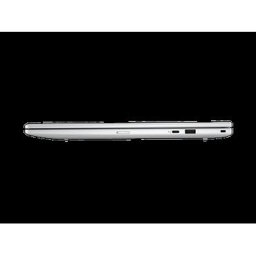 Hewlett-Packard Bærbar - 16" - 16 GB - Core Ultra 5 - 1920 x 1200 pixels - Windows 11 Pro