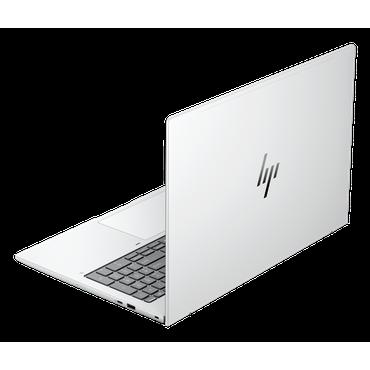 Hewlett-Packard Bärbar - 226V - 16 GB - 512 GB - 16" - 1920 x 1200 pixlar - Windows 11 Pro