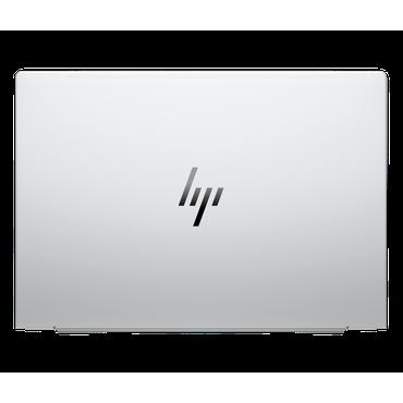 Hewlett-Packard Bärbar - 226V - 16 GB - 512 GB - 16" - 1920 x 1200 pixlar - Windows 11 Pro