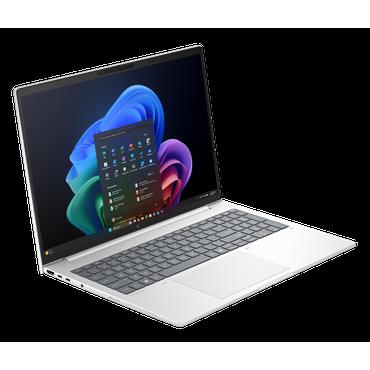 Hewlett-Packard Bärbar - 226V - 16 GB - 512 GB - 16" - 1920 x 1200 pixlar - Windows 11 Pro