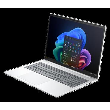 Hewlett-Packard Bärbar - 226V - 16 GB - 512 GB - 16" - 1920 x 1200 pixlar - Windows 11 Pro