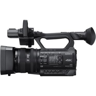 Sony XDCAM PXW-Z150