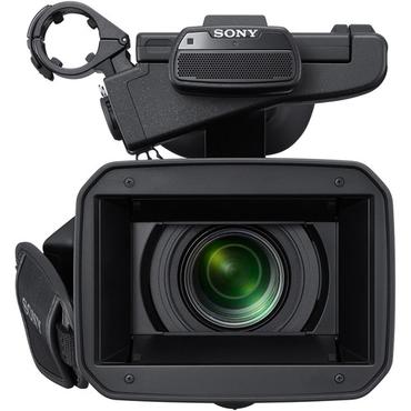 Sony XDCAM PXW-Z150