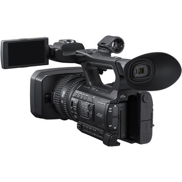Sony XDCAM PXW-Z150