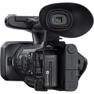Sony XDCAM PXW-Z150