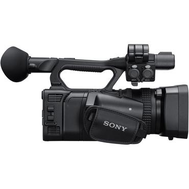 Sony XDCAM PXW-Z150
