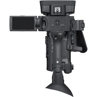 Sony XDCAM PXW-Z150