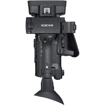 Sony XDCAM PXW-Z150