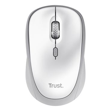 ODY II WL KEYBOARD MOUSE WHT US