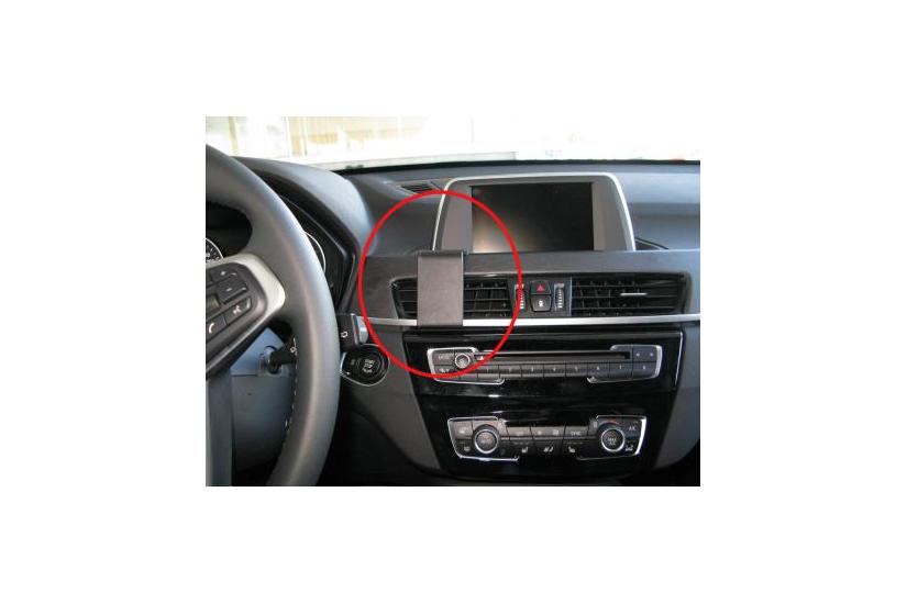 Brodit ProClip Center mount - beslag til montering for mobiltelefon