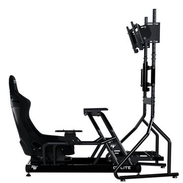 OPLITE Monitorfäste