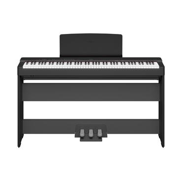 Yamaha P-Series P-233