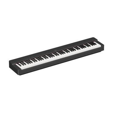 Yamaha P-Series P-233