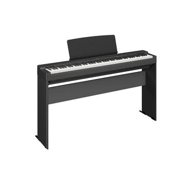 Yamaha P-Series P-233