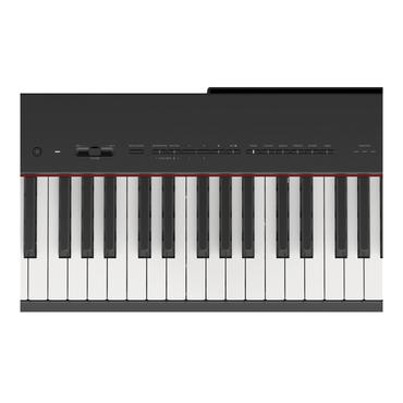 Yamaha P-Series P-233