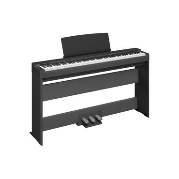 Yamaha P-Series P-233