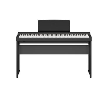 Yamaha P-Series P-233
