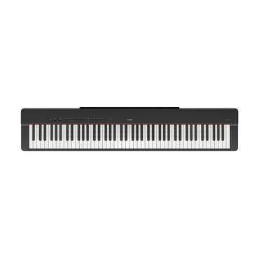 Yamaha P-Series P-233