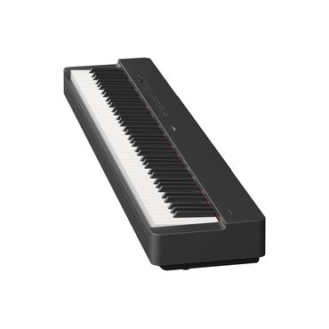 Yamaha P-Series P-233