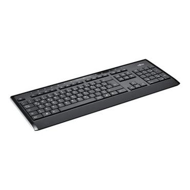 Fujitsu KB900