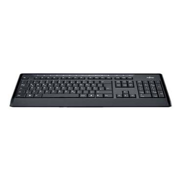 Fujitsu KB900