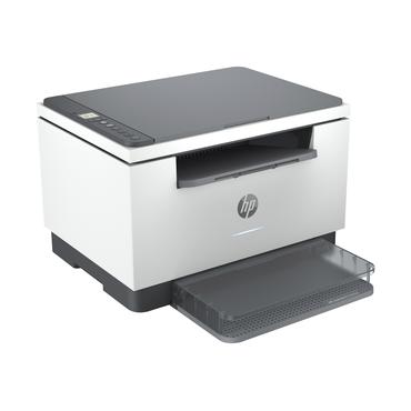 HP LaserJet MFP M234dwe - multifunktionsprinter - S/H