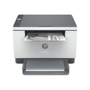 HP LaserJet MFP M234dwe - multifunktionsprinter - S/H