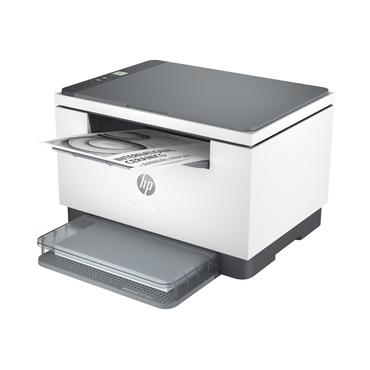 HP LaserJet MFP M234dwe - multifunktionsprinter - S/H