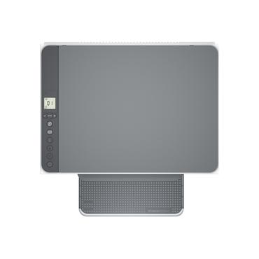 HP LaserJet MFP M234dwe - multifunktionsprinter - S/H