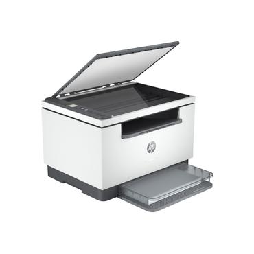 HP LaserJet MFP M234dwe - multifunktionsprinter - S/H