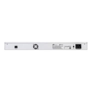 Ubiquiti UniFi Switch US-24