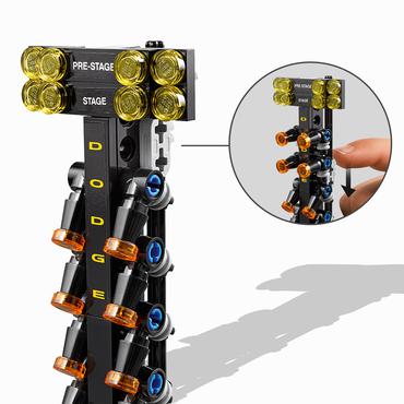 LEGO Speed Champions 75893