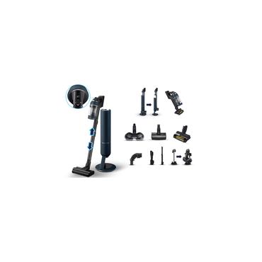 Samsung BESPOKE Jet VS20A95973B Pro extra