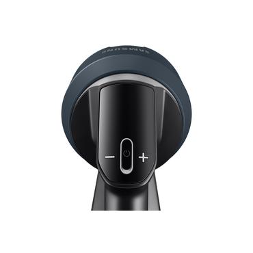 Samsung BESPOKE Jet VS20A95973B Pro extra