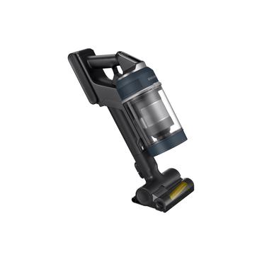 Samsung BESPOKE Jet VS20A95973B Pro extra