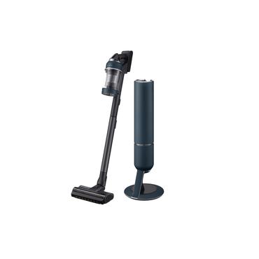 Samsung BESPOKE Jet VS20A95973B Pro extra