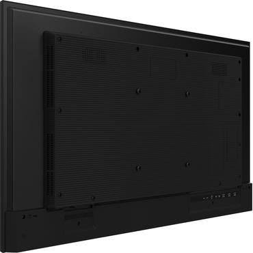 iiyama ProLite LE4341S-B2 43" Klass (42.5" visbar) LED-bakgrundsbelyst LCD-skärm